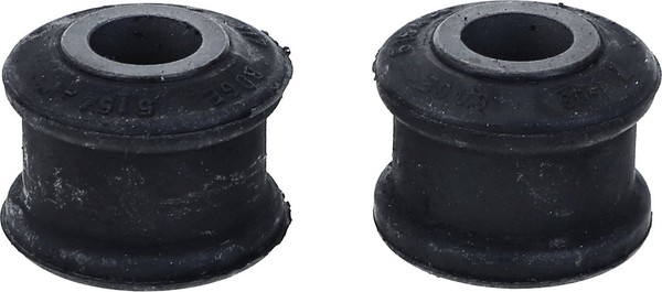 Lemförder Stabilisatorlager Stabilager Buchse Stabilisator 12871 01 FüR Mercedes-image