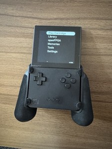 Analogue Pocket Adapter | eBay