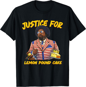 Justice Hyperdrama Shirt | eBay