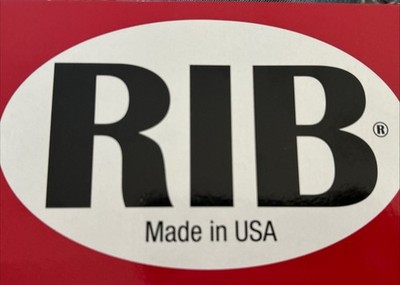 FUNCTIONAL DEVICES RIBMNWD12-BCDI / RIBMNWD12BCDI (NEW IN BOX)
