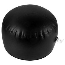 Hat Rack Stand Cap Inserts Inner Baseball Form Shaper Washer Caps