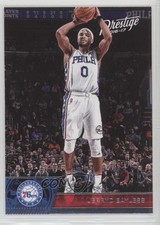 2016-17 Panini Prestige Jerryd Bayless #117 0b3