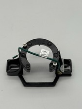 Mounting Bracket for Home Decorators Merwry 52in LED Ceiling Fan 1001028991