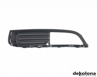 StoßStangengitter Links Vorne FüR Opel Insignia A Sports Tourer 1.6 1.8 Ab 07.08