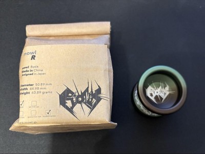 スポーツトイ・アクショントイ mowl ROTIX WOODLAND ESPRESSO mowl ROTIX WOODLAND ESPRESSO mowl ROTIX WOODLAND ESPRESSO おもちゃ