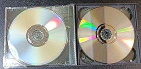 Azel Panzer DragRPG Saturn Japan z8