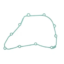 Namura Magneto Cover Gasket fits Suzuki 2010-2019 RMX450Z Replaces 11483-02J00