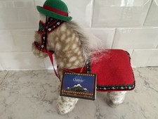 Oatsie VanderBear Eine Klein Mountain Climbin . The Alpine Collection. 1992.