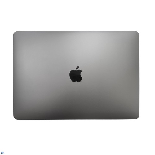Ecran LCD complet MacBook Pro 13 2016 2017 - A1706 A1708 - Afbeelding 2 van 2