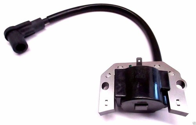 #ad #ad Genuine Kawasaki 21171 7035 Ignition Coil OEM $50.80