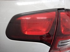 RÜCKLEUCHTE RECHTS IN DER TÜR / 2353840 FÜR CITROËN C3 ATTRACTION
