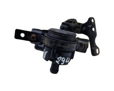 MERCEDES-BENZ B W246, W242 Zirkulationswassermotor 0392023206 1.80 30145392