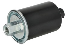 For CNV TG87139-CNV Fuel Filter TG87139- Fuel filter fits: LADA 110; LOTUS ELIS