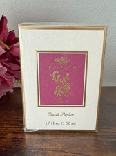 Tocca LUCIA Eau de Parfum 1.7 oz 50 ml Full S...