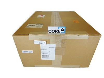 HP AB297-69101 INTEGRITY RX7640/8640 PCI-X BACKPLANE *New Bulk*