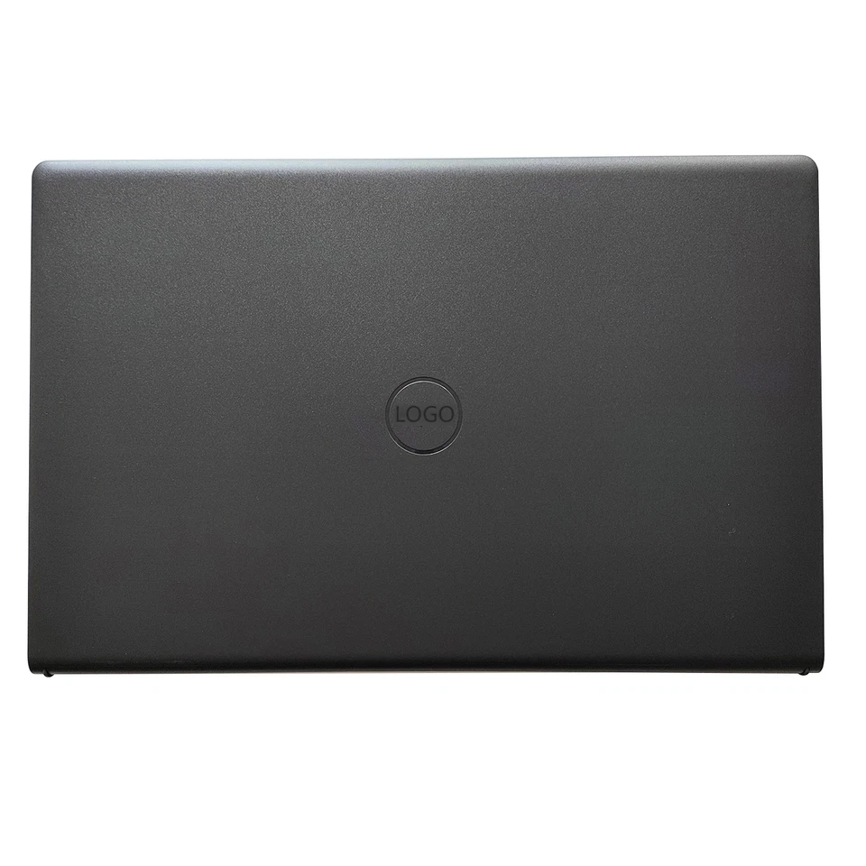 Cubierta trasera LCD bisel frontal bisagra para Dell Inspiron 15 3511 3510 3515 3520 00WPN8 Foto 3 de 4