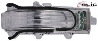Blic 5403-19-1392106P Blinkleuchte Blinker Blinklicht FüR Toyota