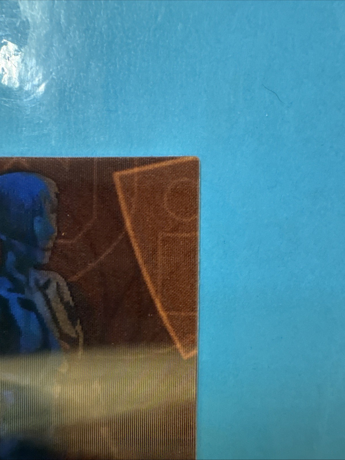 Picture 4 of 6
