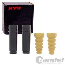 Kit de butée de suspension Skoda YETI