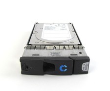 Compellent 9X2004-180 146GB 10K FC 3.5" Hard Drive vt
