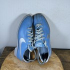 Foto 6 di 8