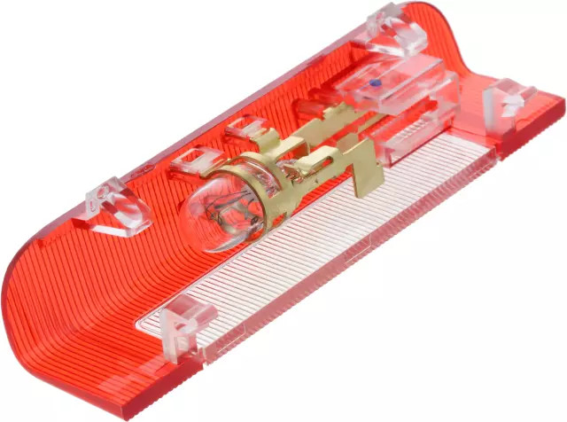 katayama33出品 Genuine Nissan Courtesy Lamp 26420-3JA0B | eBay