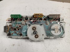 Compteur Peugeot 205