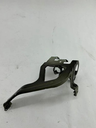 BMW 5 F10 Kotflügelhalter vorne rechts 2.00 Diesel 2015 31532683