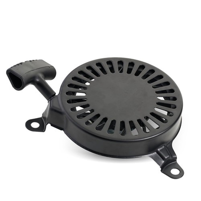 #ad Kohler Lawn Mower Pull Start $22.06