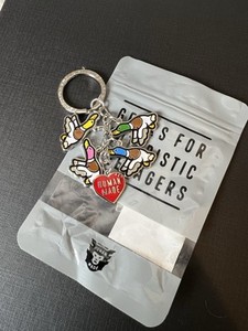 Human Made Keychain | eBay Human Made Keychain | eBay