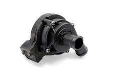 FITS VW ATLAS 3.6 FSI AUXILIARY WATER PUMP (COOLING WATER CIRCUIT) AP8379 HEPU