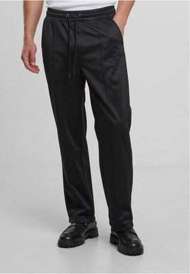 Urban Classics Pintuck Tricot Track Pants TB7688