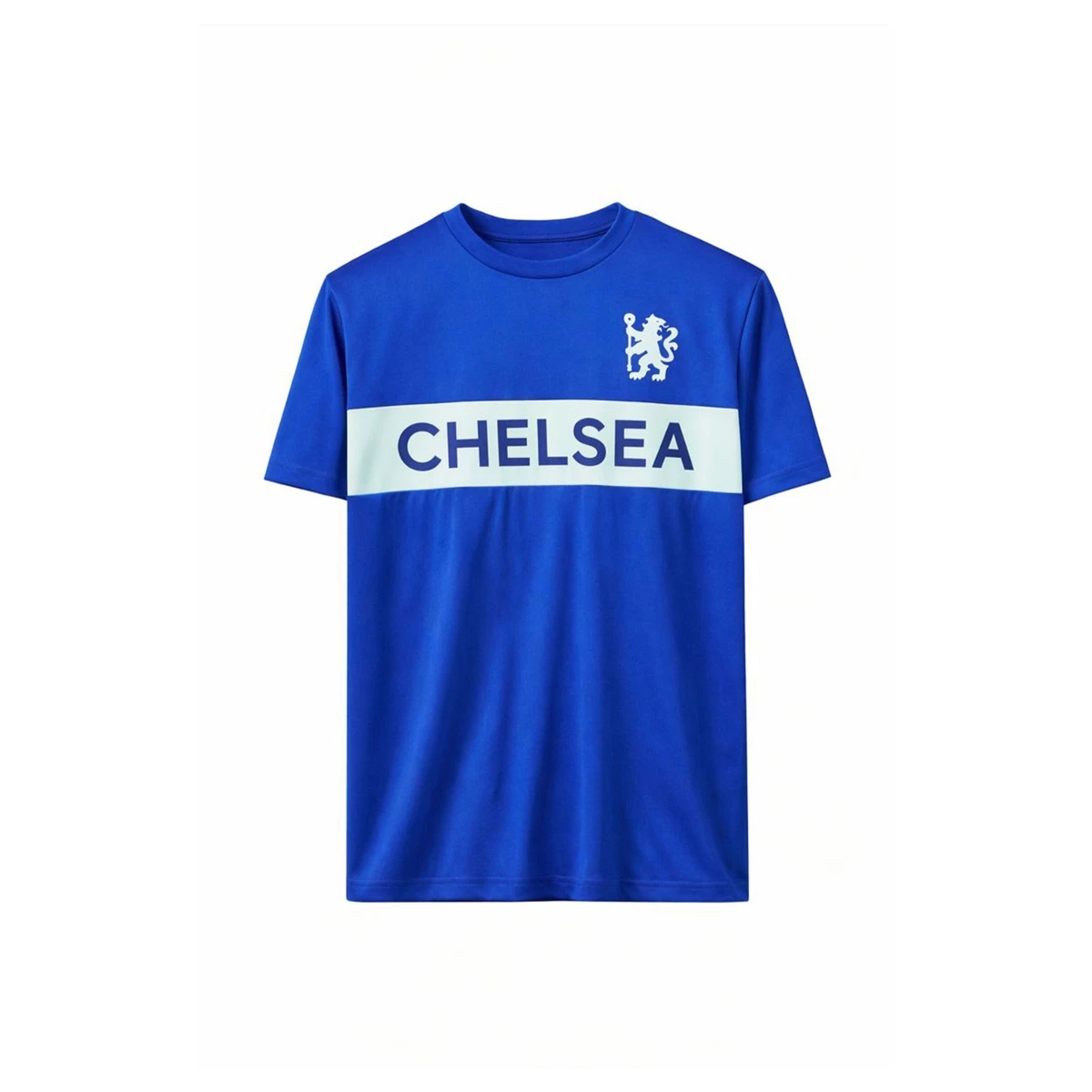 Chelsea Size XL Football Shirts (English Clubs) for sale | eBay UK