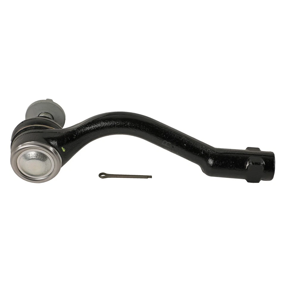 ES801508 Moog Tie Rod End pasajero delantero o trasero lado derecho para Kia Optima Foto 2 de 3