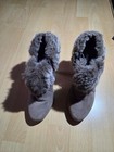 Bild 1 von 9
