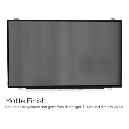Acer CHROMEBOOK 14 CB3-431-C3WS 30 Pins Screen Replacement LCD LED Display With - Picture 7 of 7