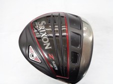Dunlop SRIXON Z585 10.5  45.25in Driver Right-Handed Miyazaki Mahana w/HC 7240