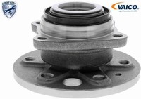 Vaico V30-9992 Radlagersatz Radlager Satz Hinterachse Hinten FüR Mercedes-Benz