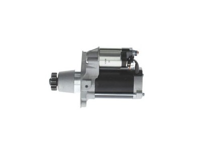 BOSCH Starter For LEXUS Es Nx Rx TOYOTA Allion I Alphard Auris 80-18 1986S00605