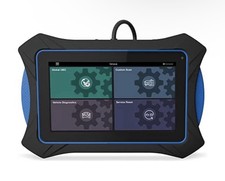 Innova 7111 Sds-pro Obd2 Diagnostic Scanner Tablet