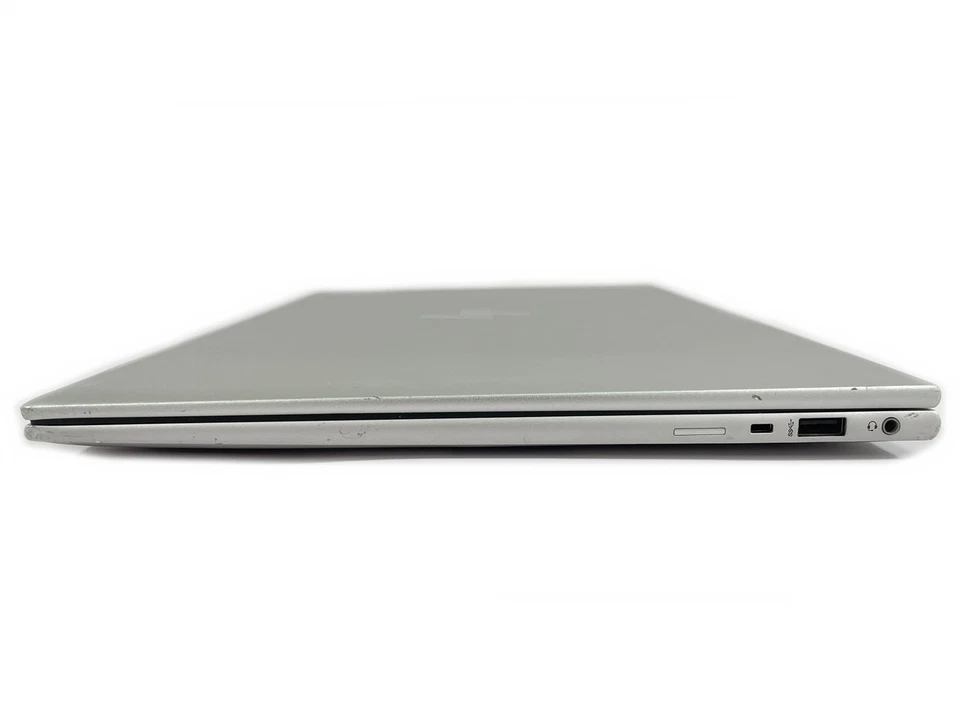 product-image-4
