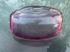 Bild 5 von 9