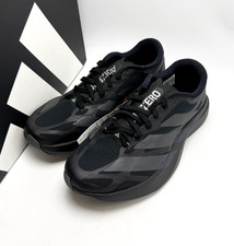 ADIDAS Adizero Evo SL EXO Black Night Grey KJ0422 Men's sz 8-12
