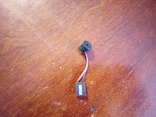 PC BIOS Post Main Mother Board Speaker Buzzer Beeper