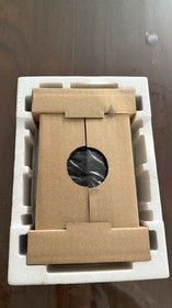 Pioneer LaserActive PAC-N10 TurboGrafx-16