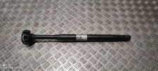 MERCEDES-BENZ GLC X253, C253 Getriebe Kardanwelle kurz A2533401 2.20 30649193 MERCEDES-BENZ GLC X253, C253 Getriebe Kardanwelle kurz A2533401 2.20 30649193
