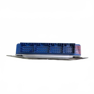 VOLVO B5LH, B0E TP2223492 EBS Control Unit 21726226 85013356 85019356 0486106126