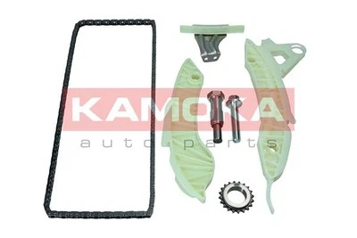KAMOKA 7001528 Timing Chain Kit for CHRYSLER,JEEP,MERCEDES-BENZ - Bild 1 von 3