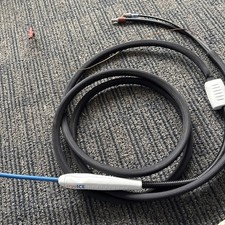 ATRICURE 10cm CryoAblation Probe CRY02 Exp:2027 CryoICE