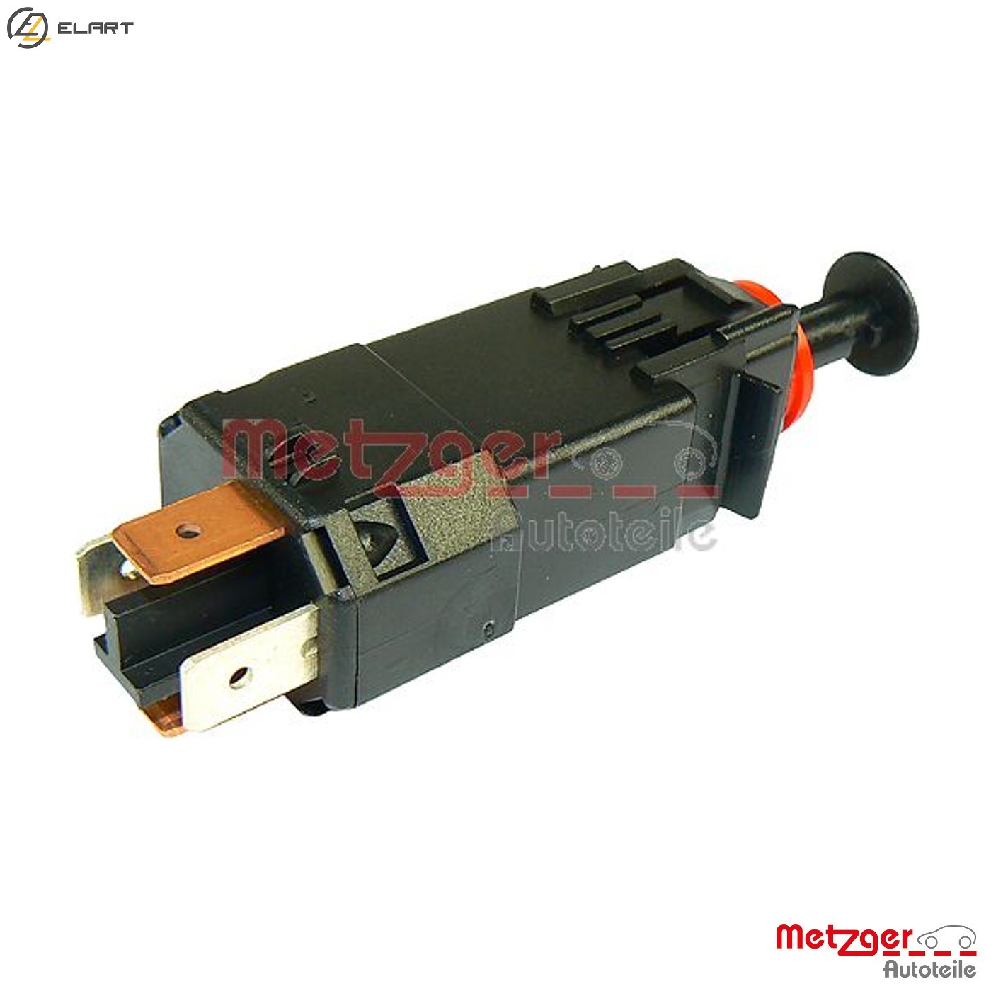 STOP LIGHT SWITCH 0911037 FOR SUZUKI IGNIS/II OPEL TIGRA/TwinTop CORSA/Van 1.2L